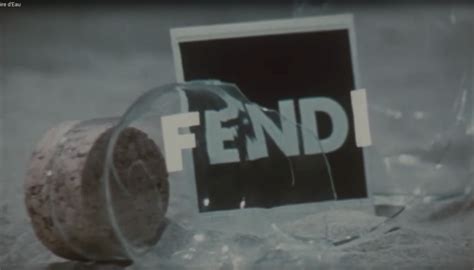 fendi films|‎Histoire D'Eau (1977) directed by Jacques de Bascher • Reviews, .